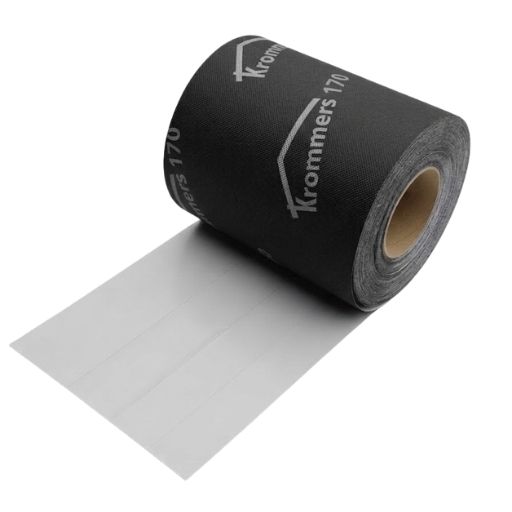 Kör Kasa Bandı Krommers 170