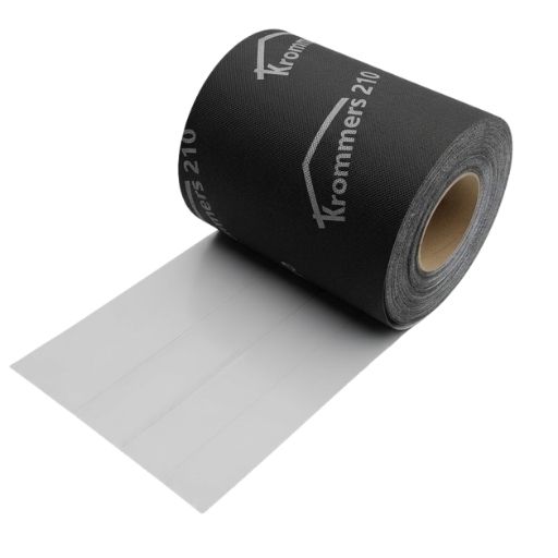 Kör Kasa Bandı Krommers 210