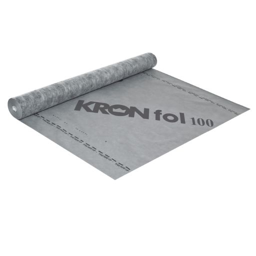 KRONfol 100