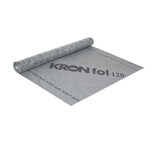 KRONfol 120