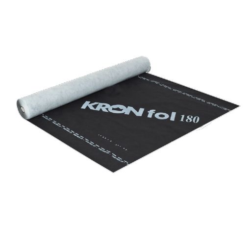 KRONfol 180
